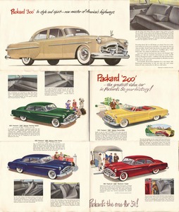 1951 Packard One For 51 Foldout-04-575586014.jpg